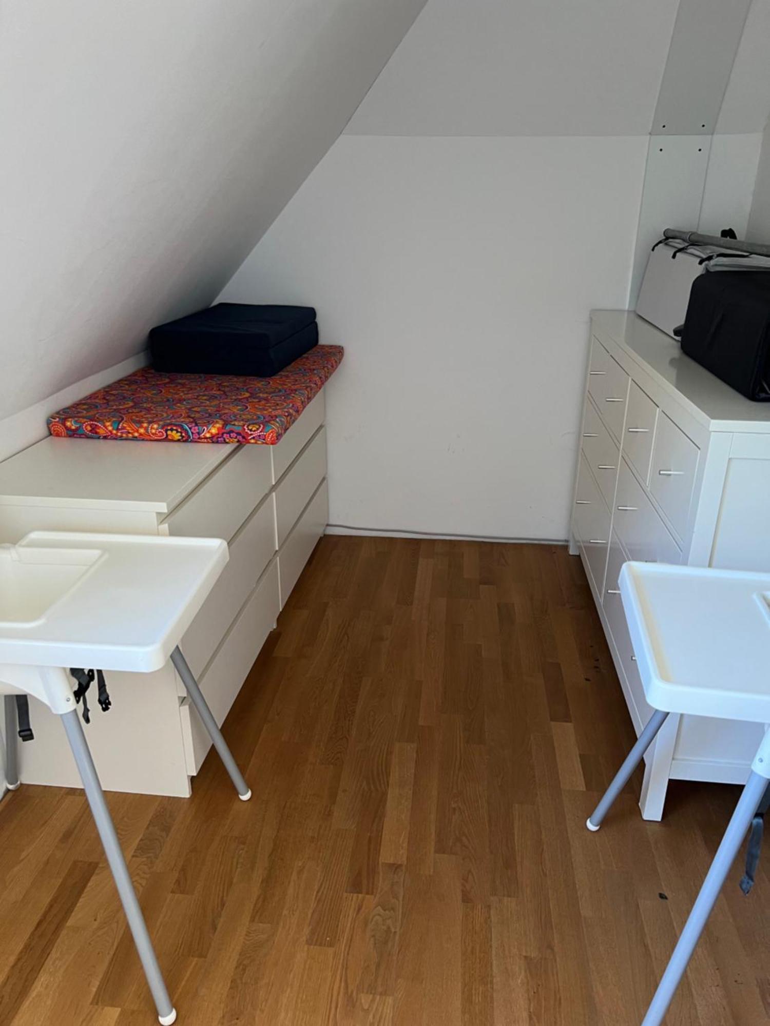 Ferienhaus Celeste Росток Екстериор снимка